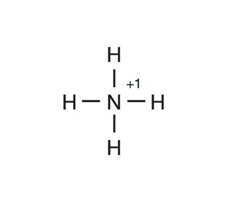 Ntroduire 49 Imagen Formule De Lewis Exemple Fr Thptnganamst Edu Vn