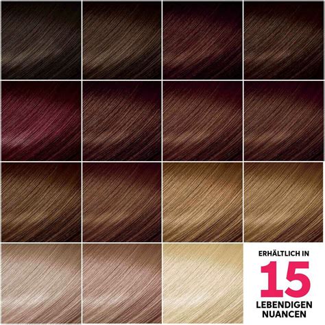 Wella Color Touch FRESH UP KIT Pure Naturals 4/0 mittelbraun 130 ml ...