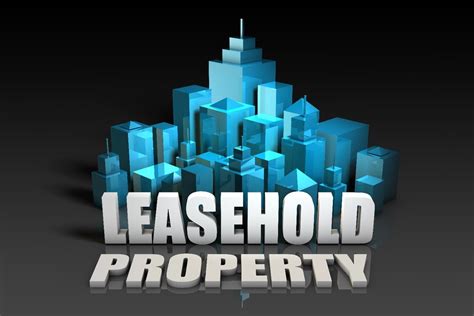 Buying A Leasehold Property What Is Involved Property Law