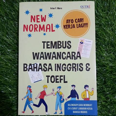 Detail Cara Membuat Buku Referensi Koleksi Nomer 36