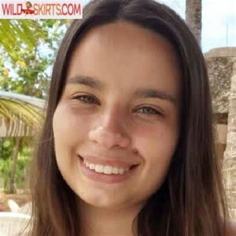 DeepNude App Nude Leaked Photos And Videos WildSkirts