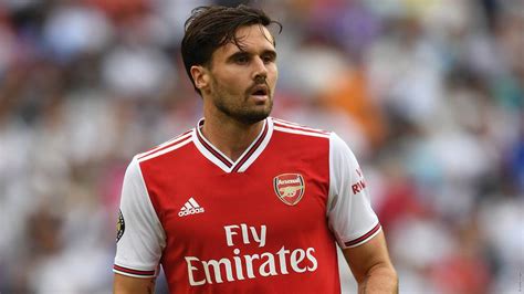 Jenko joins Nottingham Forest | News | Arsenal.com