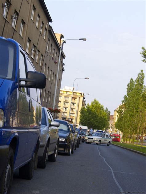 Elena Nude On Bike VoyeurFlash BLOG