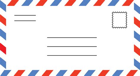 Письмо картинка гиф