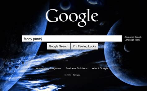 Google Wallpaper Themes - WallpaperSafari