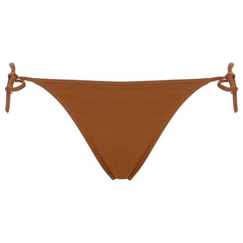 Eres Malou Bikini Bottom ERES