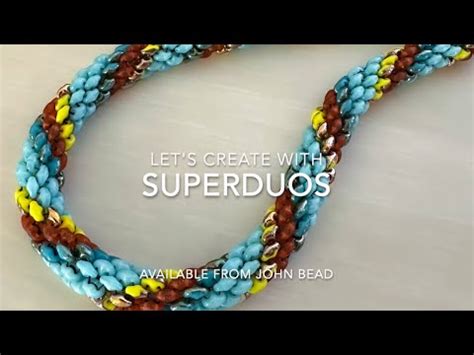 Superduo Rope Video Youtube