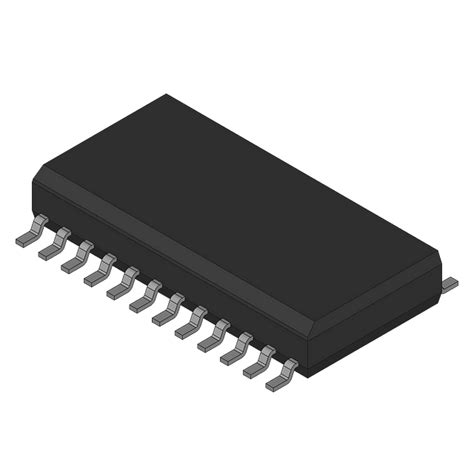 Tle G Infineon Datasheet Pdf Footprint Symbol Technical Specs