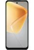 Infinix Hot I X Fiche Technique GSMchoice