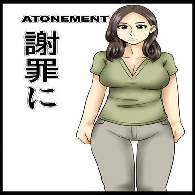 Hentai Directory Authored By Mikan Dou Sorted By Name A Z Page 1 Free On Hentai2Read