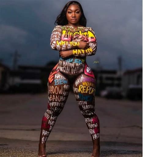 TTCR 5 670 1000 Porn Pic