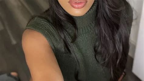 Candace Kream Porn Videos Sex Model Nudes XHamster