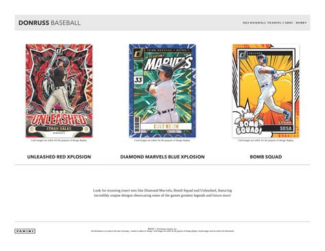 Collectors are debating the best 92 donruss baseball cards to keep 4