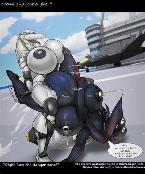 Rule 34 1girls 2015 Aeromorph Aircraft Airplane Anthro Big Breasts Big Penis Breasts Carrier