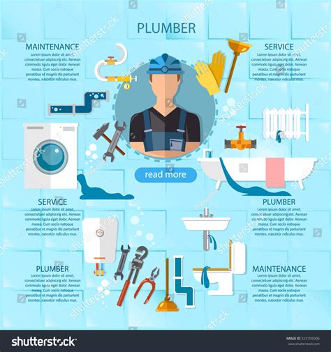 996 Water Heater Leaks Images, Stock Photos & Vectors | Shutterstock