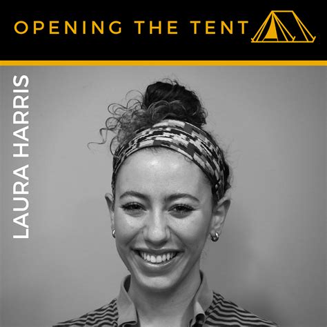 laura harris movies and tv shows 6