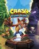Лучшие игры 2017 года на ПК - топ игр 2017 года