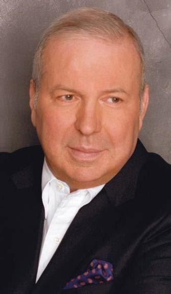 Frank Sinatra Jr. Death Fact Check, Birthday & Date of Death
