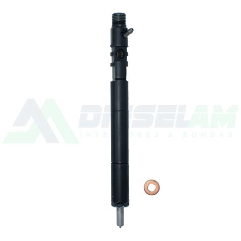 EjBR04401D – DIESELAM