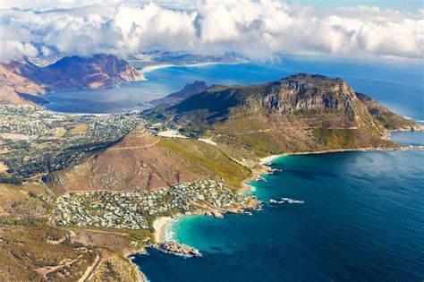 south africa          guides