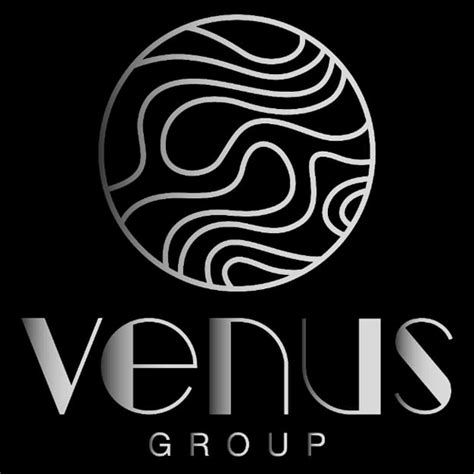 Venus Group