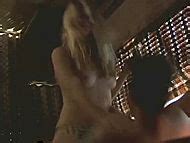 Becky Boxer Nude Pics Videos Sex Tape