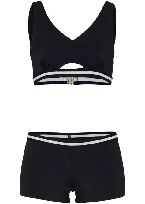 Bonprix bikini komplet rozmiar 42 Cena Opinie Dwuczęściowe 17064151674 Allegro