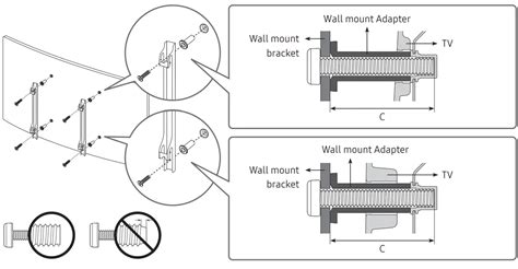 SAMSUNG UHD TV Series 7 User Manual