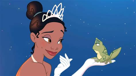disney reportedly cancels plans    offshoot series