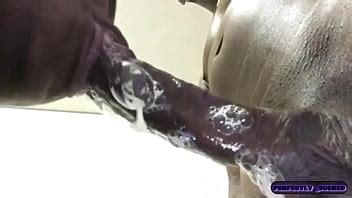 PERFECTLY SUCKED Amazing Sloppy Blowjob XVIDEOS