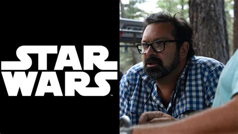 ‘Star Wars’ Director James Mangold Reveals Film Will Be A Force Origin ...