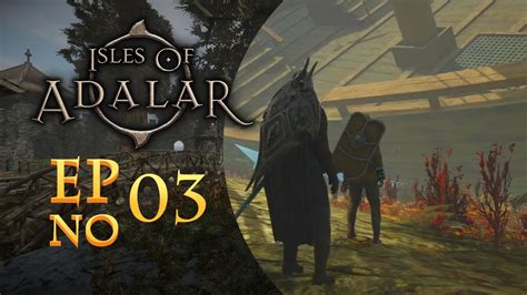 ship  bigger    isles  adalar youtube