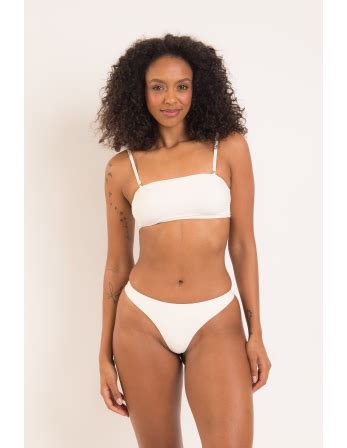 String Bikini Und Microkini Bikini String Tanga Damen