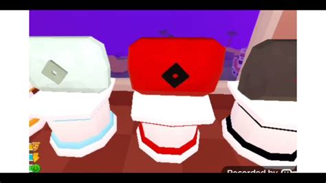 мои нограды - YouTube 