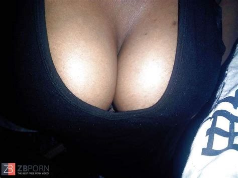 My Jaw Dropping Gals ZB Porn