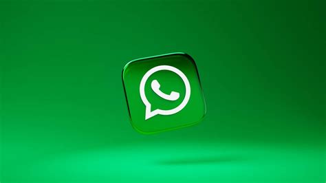 Whatsapp Come Tradurre I Messaggi In Un Secondo I Svelato Il Trucco