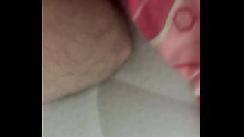 Convencí a mi vecina de XVIDEOS