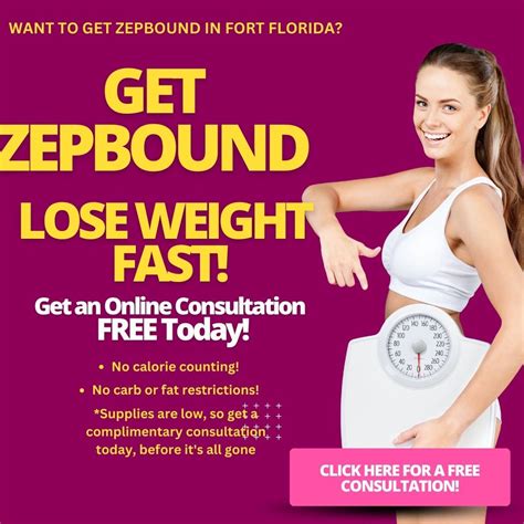 Zepbound For Weight Loss In Stuart Fl Medical Weight Loss Doctor Angelic Lift