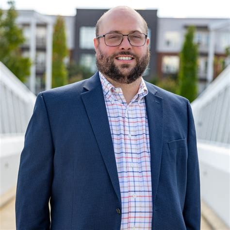 Logistics experts are monitoring the trucker to trucker forum 28