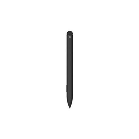 Стилус Microsoft Surface Slim Pen