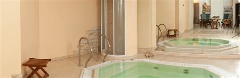 SPA центр Янус - спа салон в Москве. Купить Подарочный сертификат в СПА ...