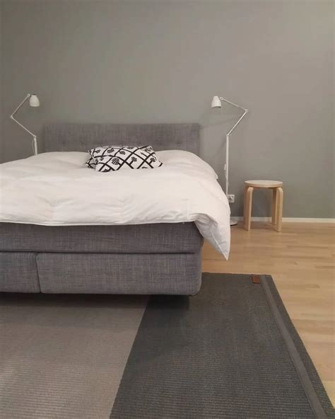 Tikkurila K499 Graniitti maalisävy