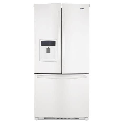 Official Kenmore Elite Refrigerator Parts Sears Partsdirect