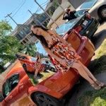 Juiiced Upp S Porn Videos Pornhub