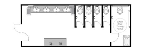 How To Design A Restaurant Floor Plan Examples Tips