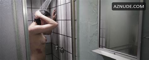 Here Comes The Devil Nude Scenes Aznude