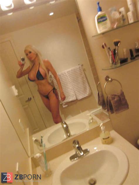 Bella Fake Orb Cam Lady ZB Porn