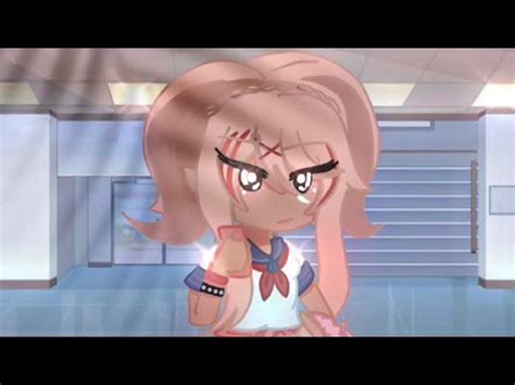 Ayano As A Bully Ayano Artwork Yandere Simulator Youtube