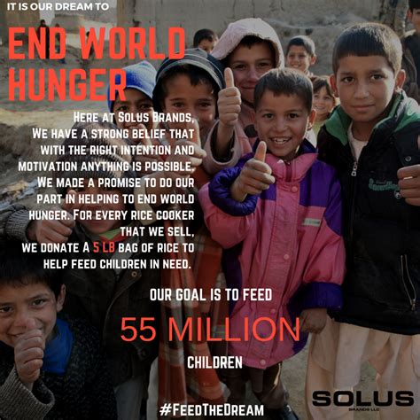 The Crispy Rice Cooker