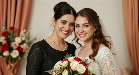 Thailand Same Sex Marriage For Foreigners G A M Legal Alliance